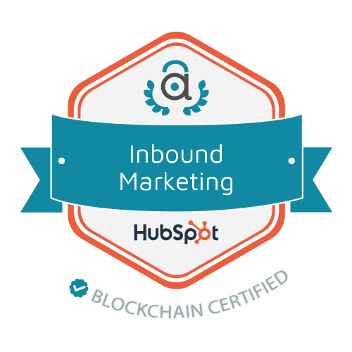 Inbound Marketing Aumenta I Contatti E Le Vendite - TEST